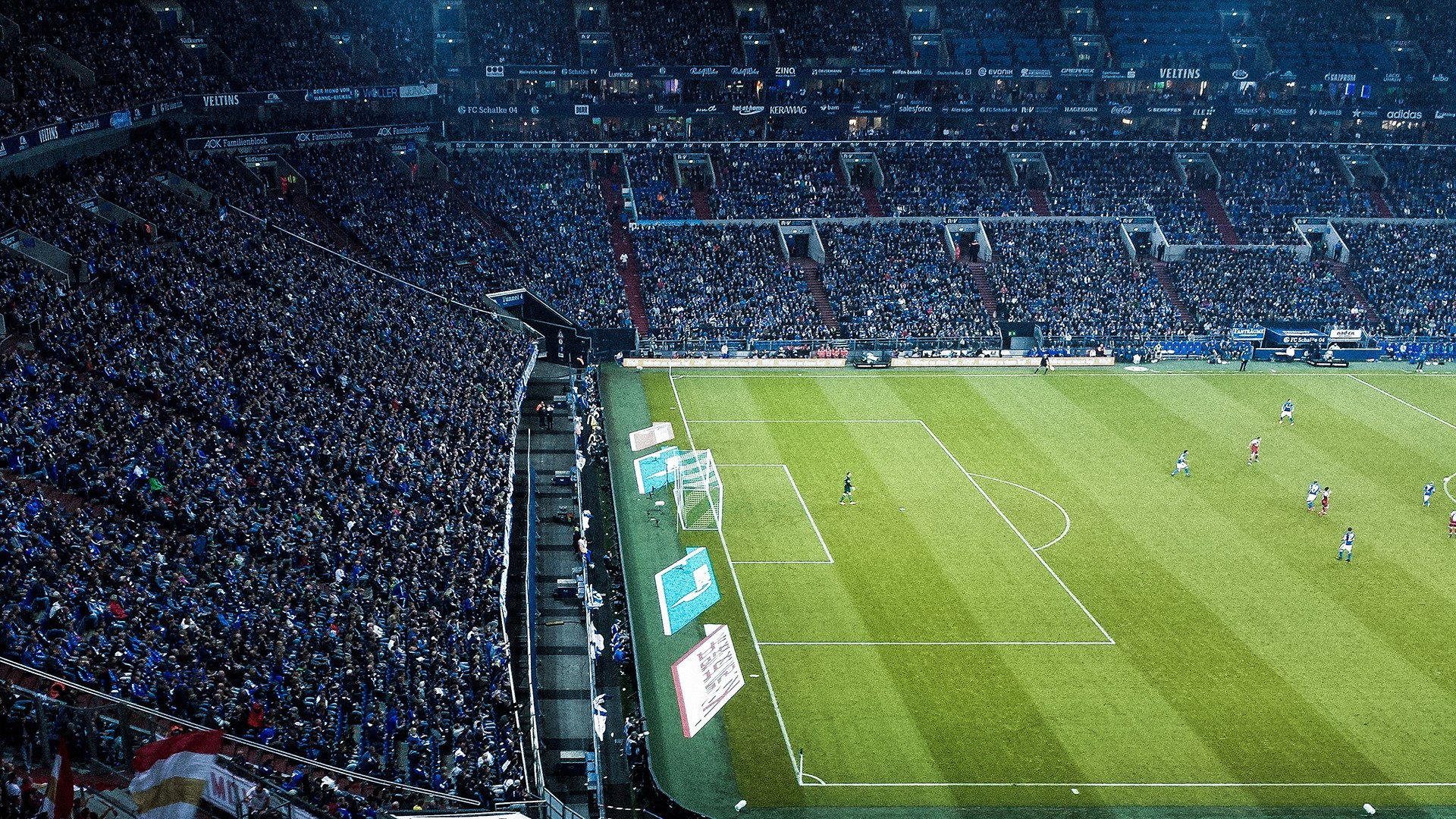 世界杯超级对决:精彩片段不断刷屏!,世界杯精彩瞬间视频