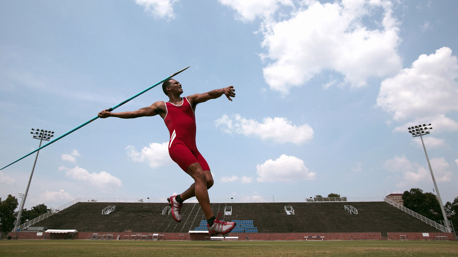 体育新闻中心热点专题上线,体育新闻!