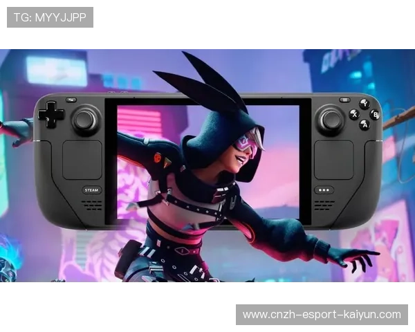 《堡垒之夜》未来主题赛：玩家创新肆意挥洒，创意无限！，堡垒之夜介绍视频