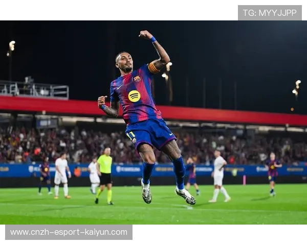 巴萨三度追平布鲁日,防守问题暴露,晋级仍充满变数,巴萨中场布教授 巴萨三度追平布鲁日,防守问题暴露,晋级仍充满变数,巴萨中场布教授