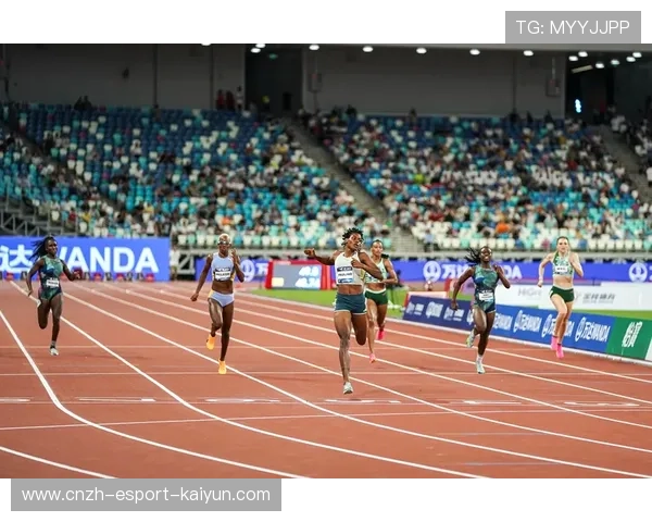 中国田径队在国际大赛中屡次破纪录，中国田径队创26年来最佳成绩