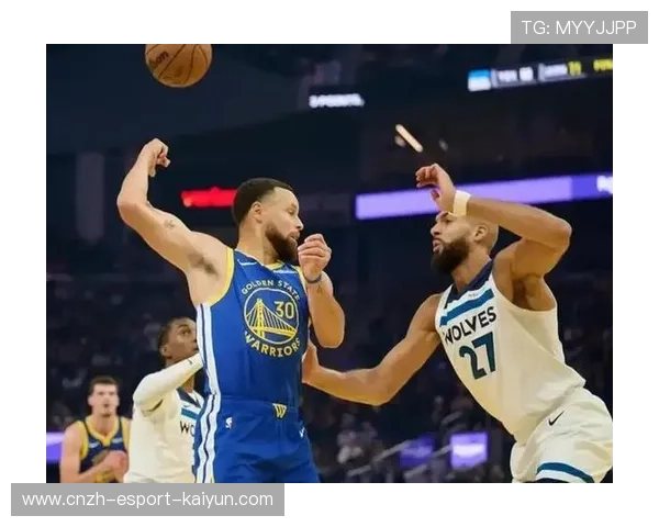 勇士队追求三连冠，胜利在望，勇士三冠对手