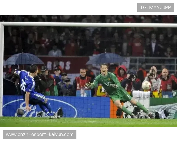 切尔西防守漏洞重重,2-2战平卡拉巴赫,晋级之路更加艰难,切尔西战胜巴萨 切尔西防守漏洞重重,2-2战平卡拉巴赫,晋级之路更加艰难,切尔西战胜巴萨