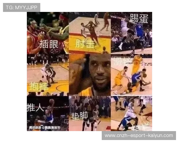 年度最震撼逆转，历史最佳！，史上最伟大逆转