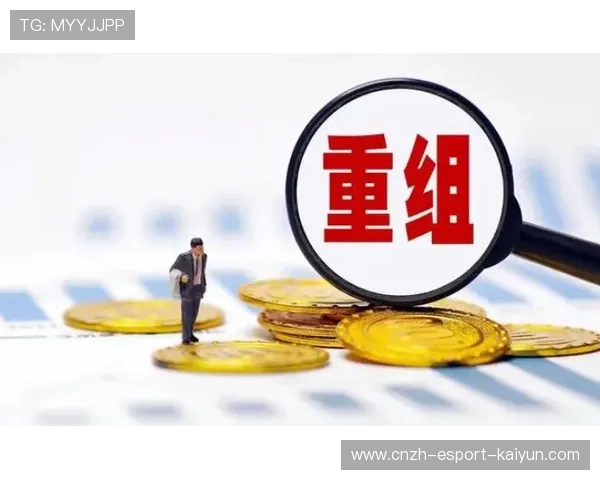 琑员如何在比赛中提高突破后的终结选择