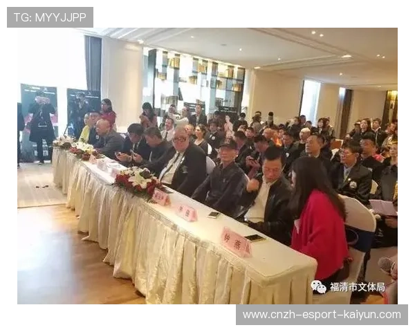 国际拳击青训体系落实学业保障与弹性课程，国际拳击组织ibo