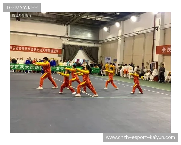 武术协会举办传统拳艺传承大会,武术协会官网 武术协会举办传统拳艺传承大会,武术协会官网