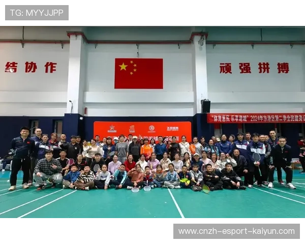 羽毛球训练营与体能训练机构建立长期合作,羽毛球训练部 羽毛球训练营与体能训练机构建立长期合作,羽毛球训练部