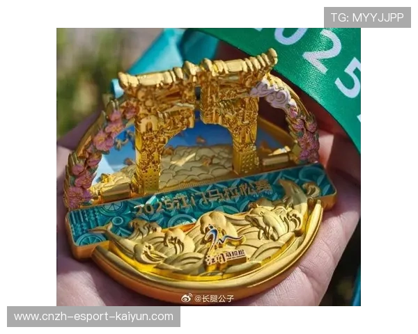 世界马拉松公开赛中国选手在团队赛中斩获佳绩 世界马拉松公开赛中国选手在团队赛中斩获佳绩