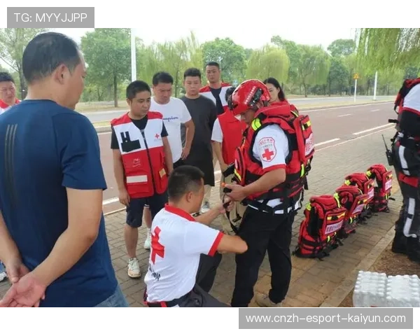 数据表明：穿着合格救生衣情况下低速划艇风险可控