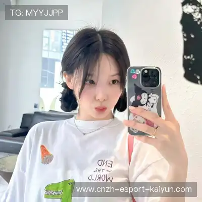 毛易桑