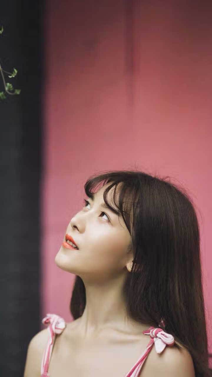 前三节统治力哪队表现最稳定